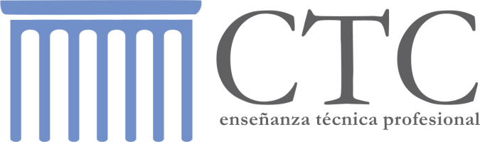 CTC Colonia