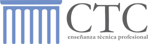 CTC Colonia